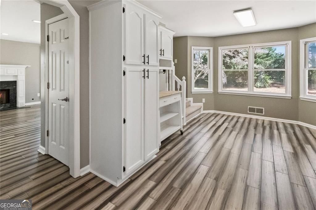 756 Scoggins Road Dallas - Photo 12