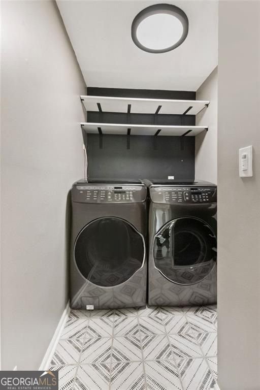 756 Scoggins Road Dallas - Photo 13