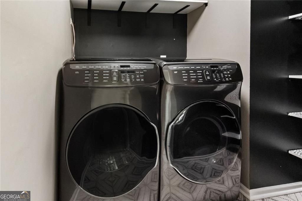 756 Scoggins Road Dallas - Photo 14