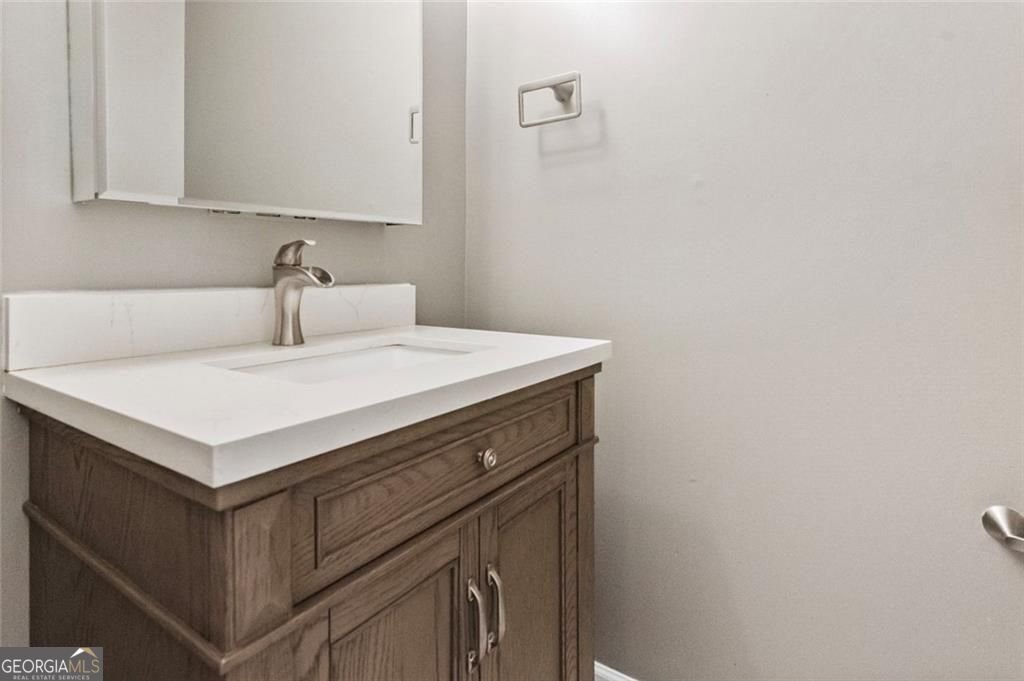 756 Scoggins Road Dallas - Photo 15