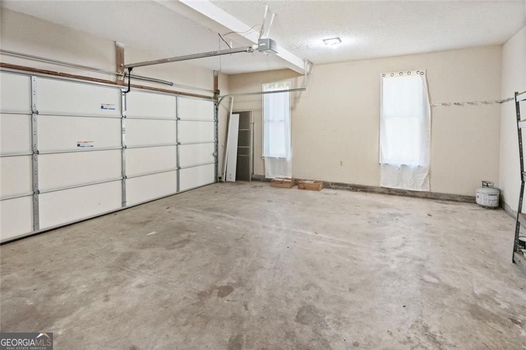 756 Scoggins Road Dallas - Photo 16