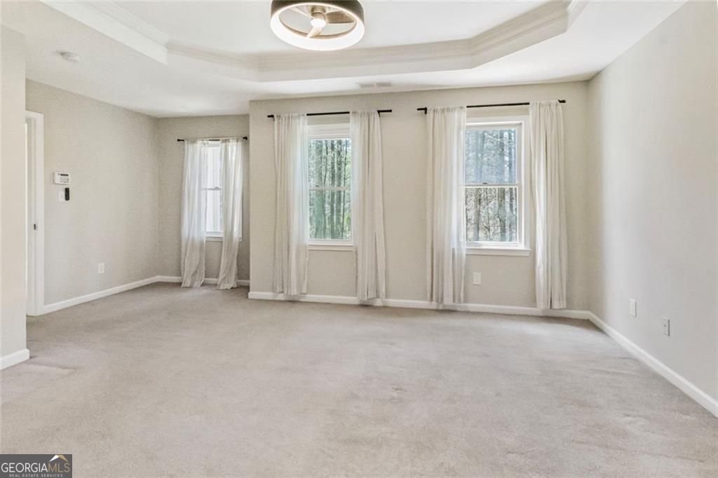 756 Scoggins Road Dallas - Photo 17