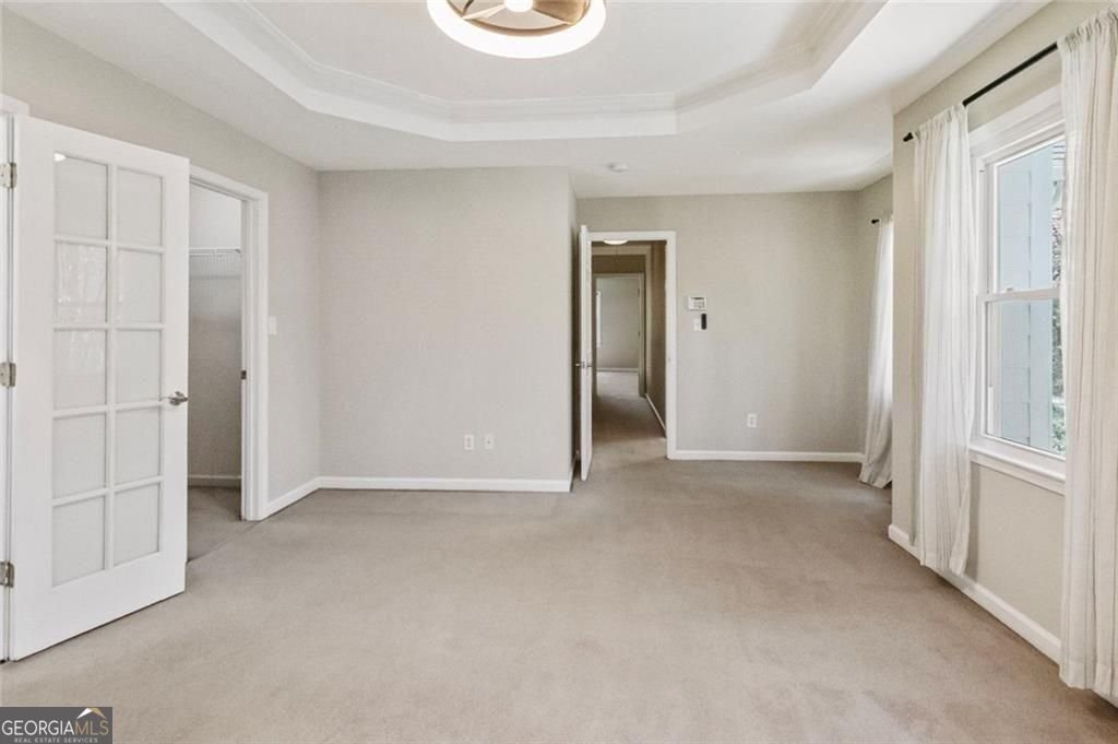 756 Scoggins Road Dallas - Photo 18