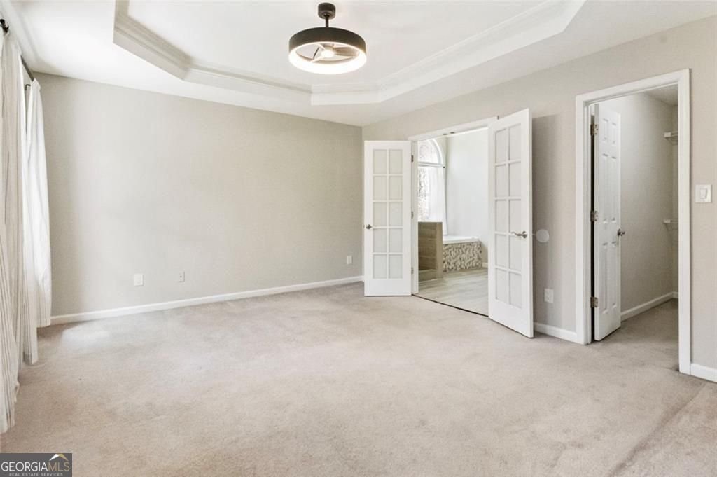 756 Scoggins Road Dallas - Photo 19