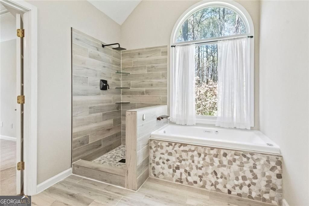 756 Scoggins Road Dallas - Photo 20