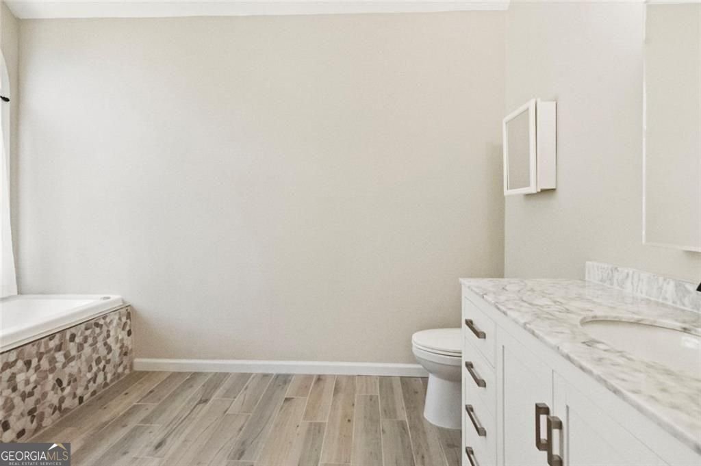 756 Scoggins Road Dallas - Photo 21