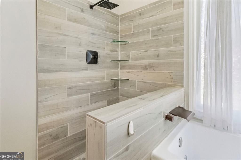 756 Scoggins Road Dallas - Photo 22