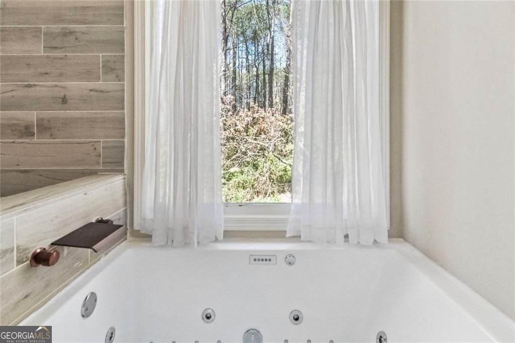 756 Scoggins Road Dallas - Photo 23