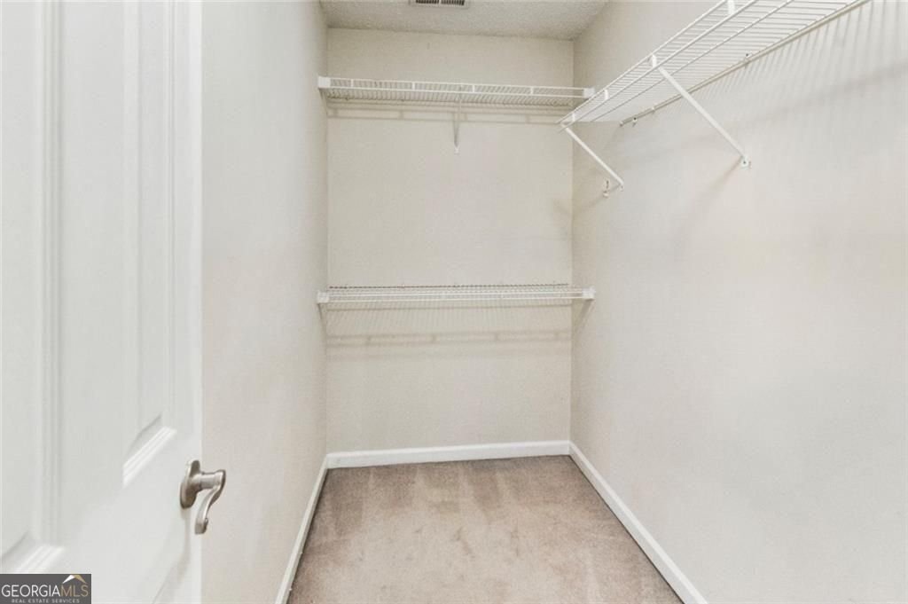 756 Scoggins Road Dallas - Photo 24