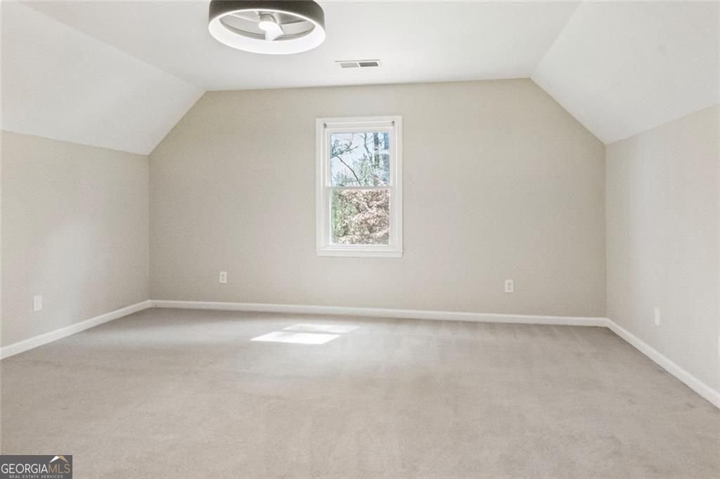 756 Scoggins Road Dallas - Photo 25