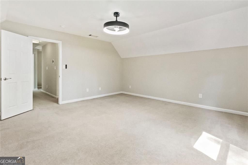 756 Scoggins Road Dallas - Photo 26