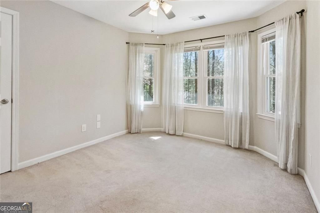 756 Scoggins Road Dallas - Photo 27