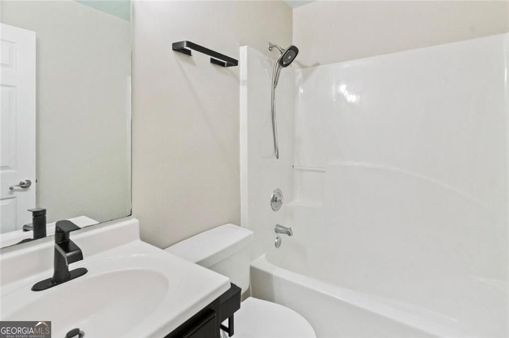 756 Scoggins Road Dallas - Photo 28