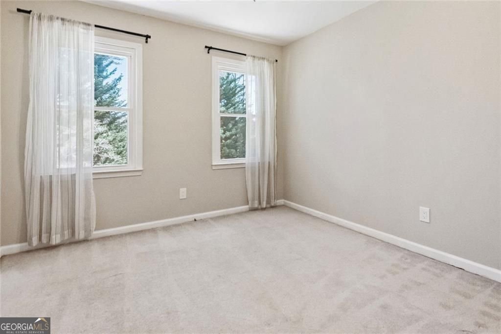 756 Scoggins Road Dallas - Photo 29