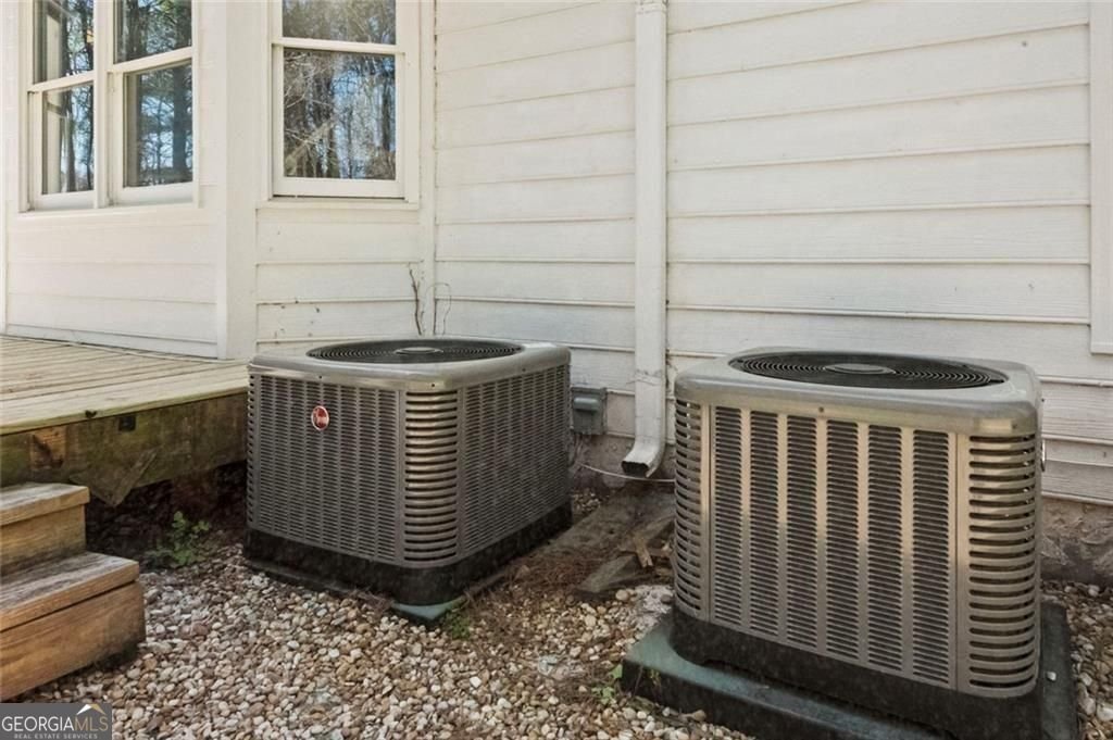 756 Scoggins Road Dallas - Photo 30