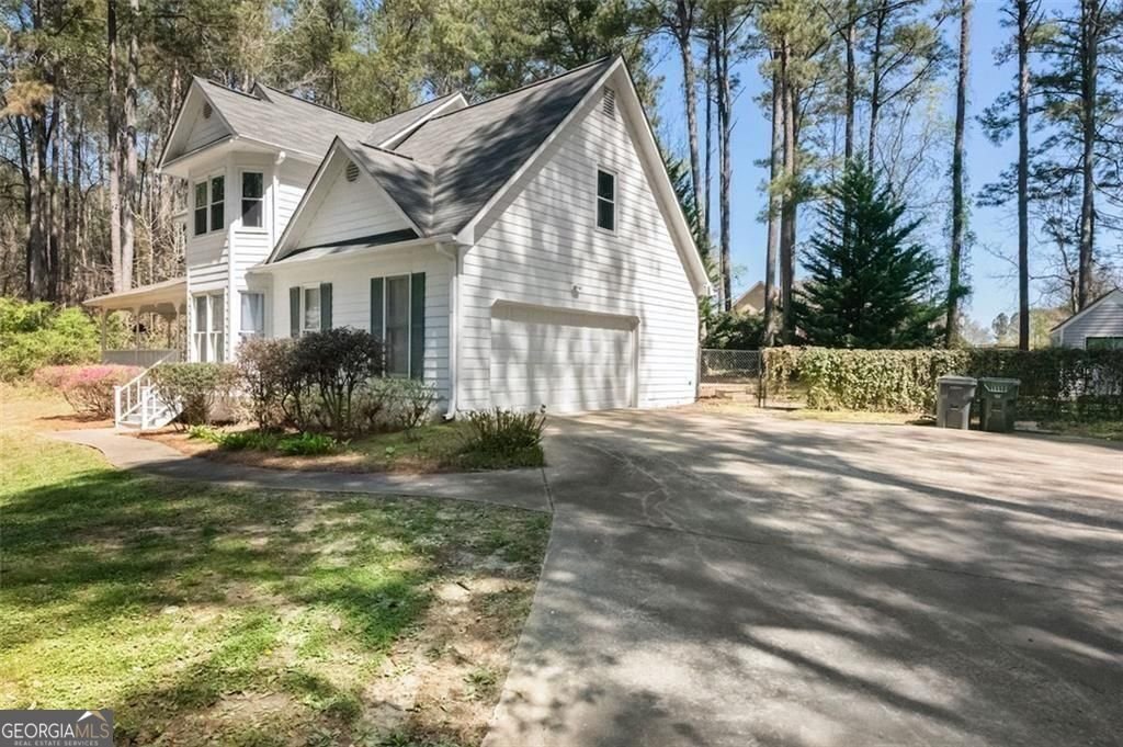 756 Scoggins Road Dallas - Photo 31