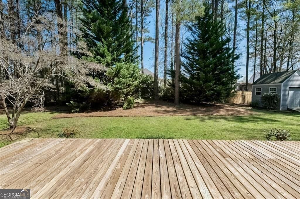 756 Scoggins Road Dallas - Photo 32