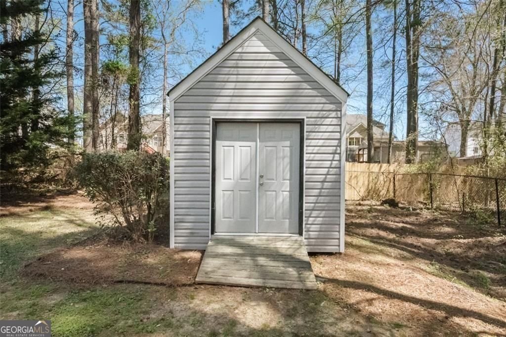 756 Scoggins Road Dallas - Photo 33