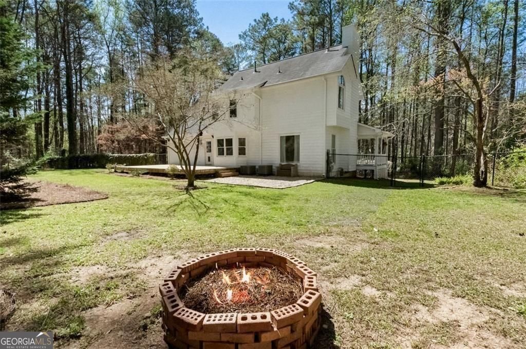 756 Scoggins Road Dallas - Photo 34