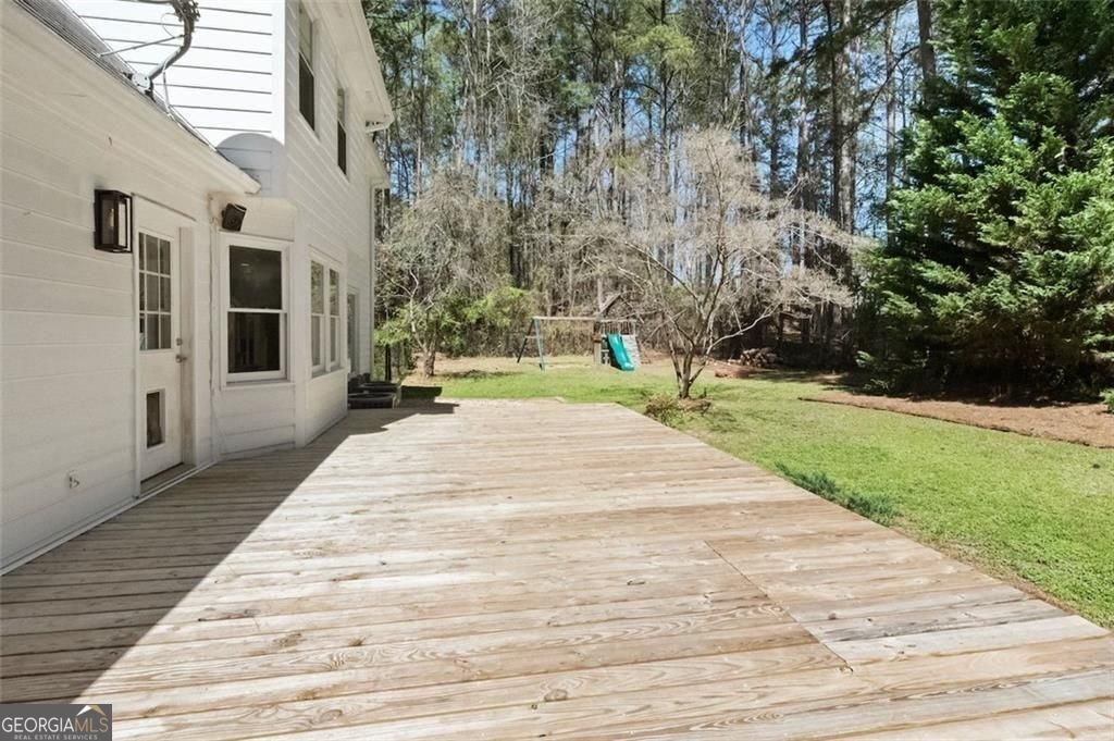 756 Scoggins Road Dallas - Photo 35