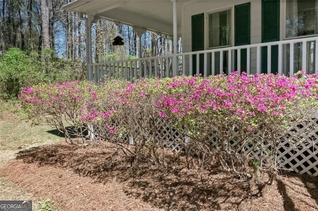 756 Scoggins Road Dallas - Photo 37