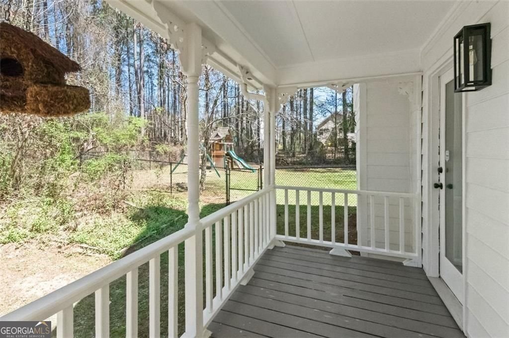 756 Scoggins Road Dallas - Photo 38