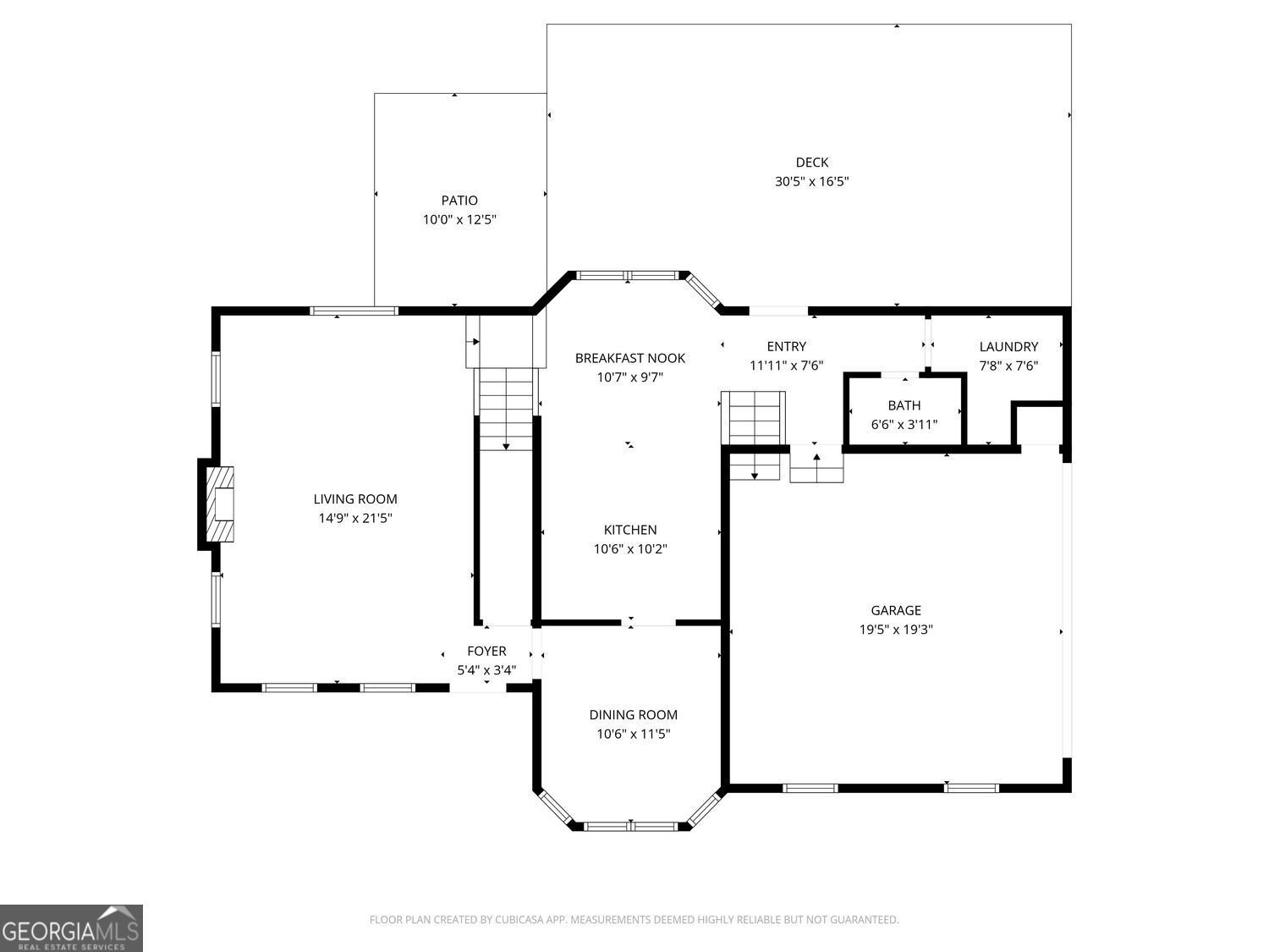 756 Scoggins Road Dallas - Photo 40