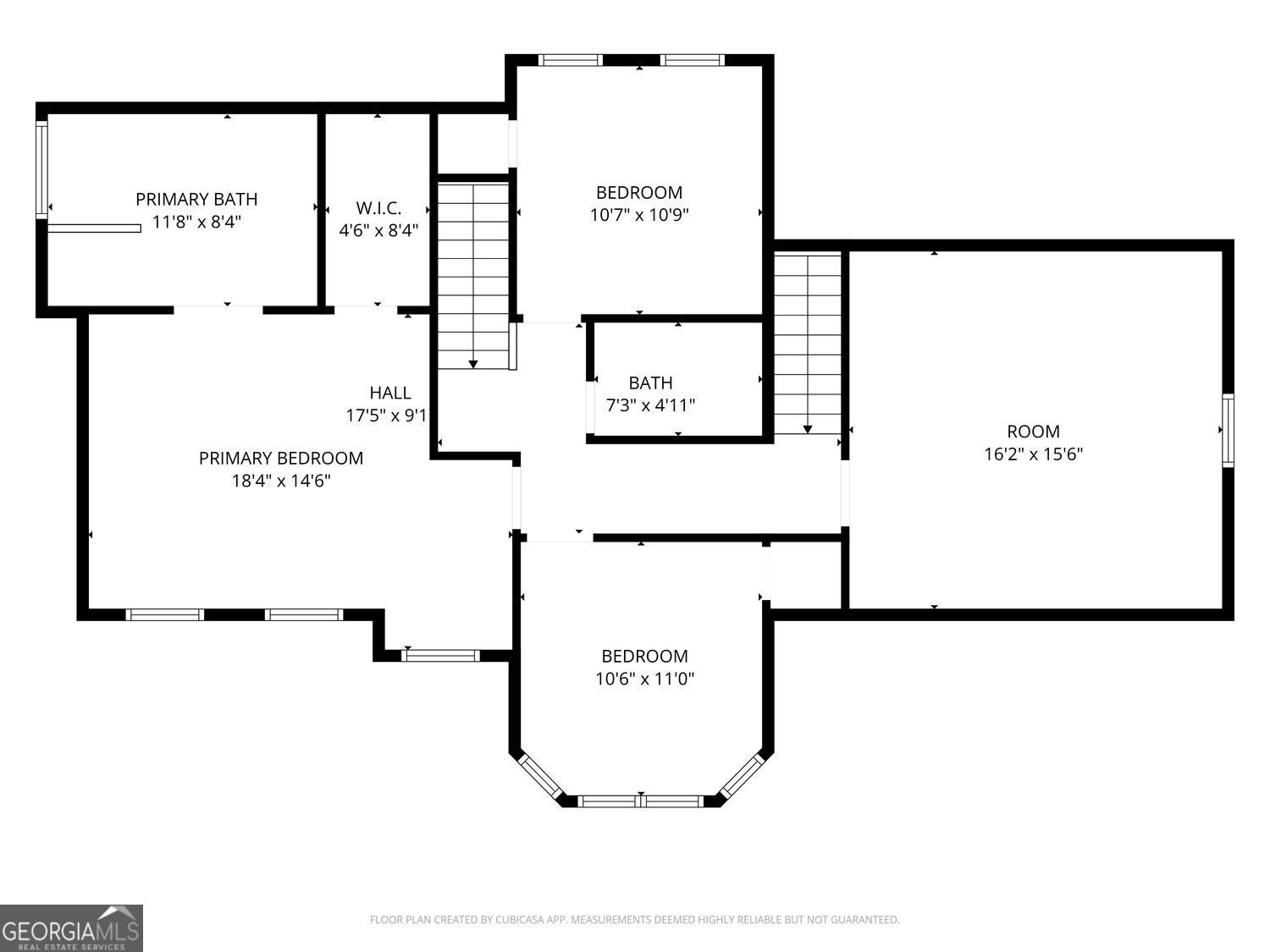 756 Scoggins Road Dallas - Photo 41