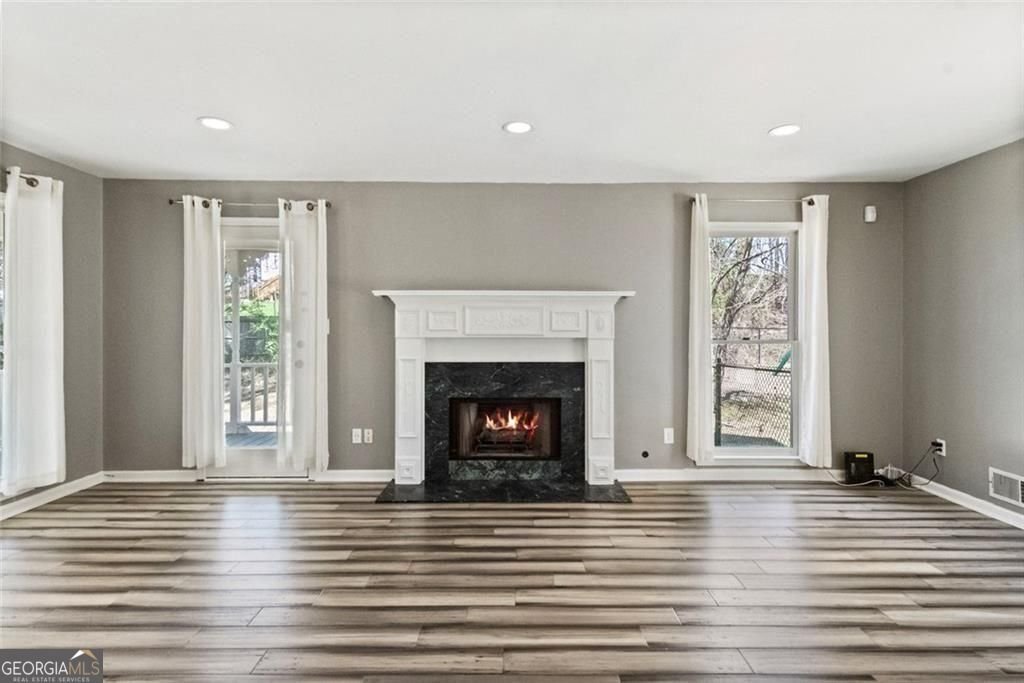 756 Scoggins Road Dallas - Photo 6