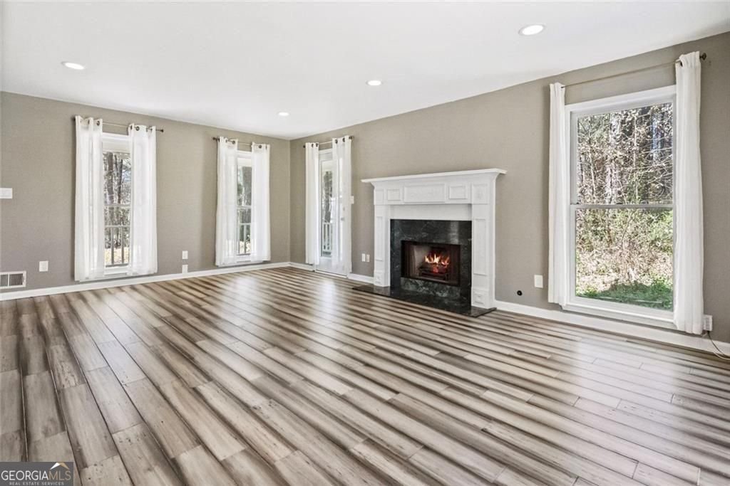 756 Scoggins Road Dallas - Photo 7