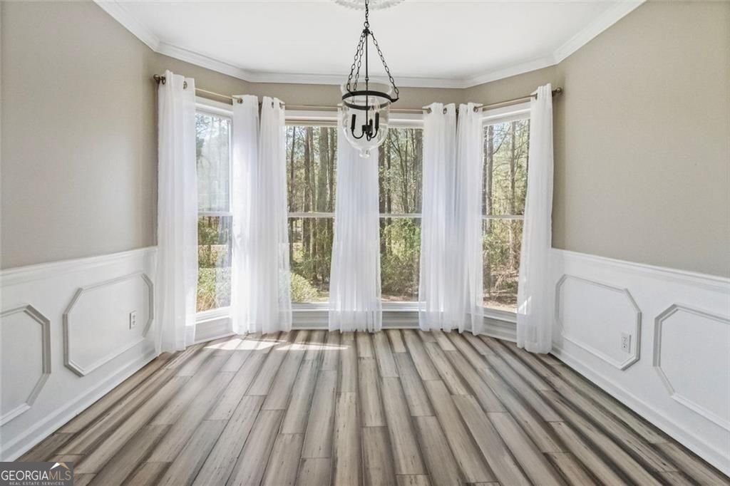 756 Scoggins Road Dallas - Photo 9