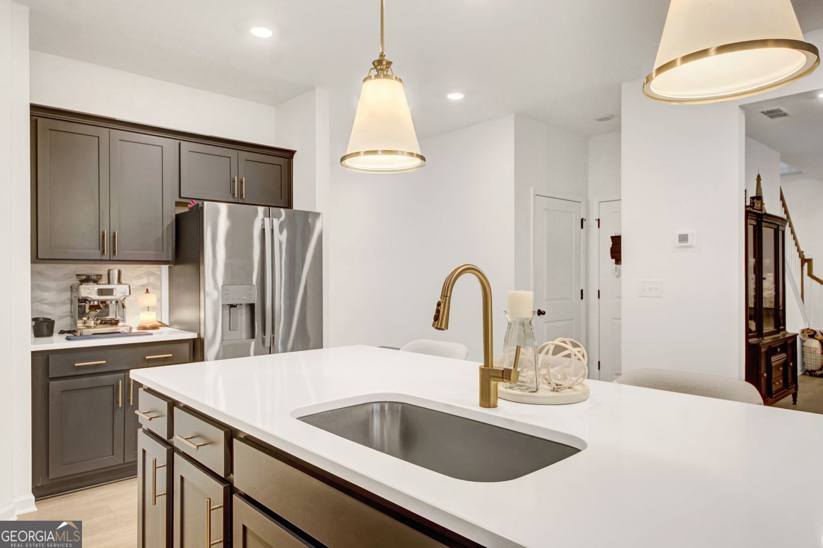 7245 Eton Lane Locust Grove - Photo 11