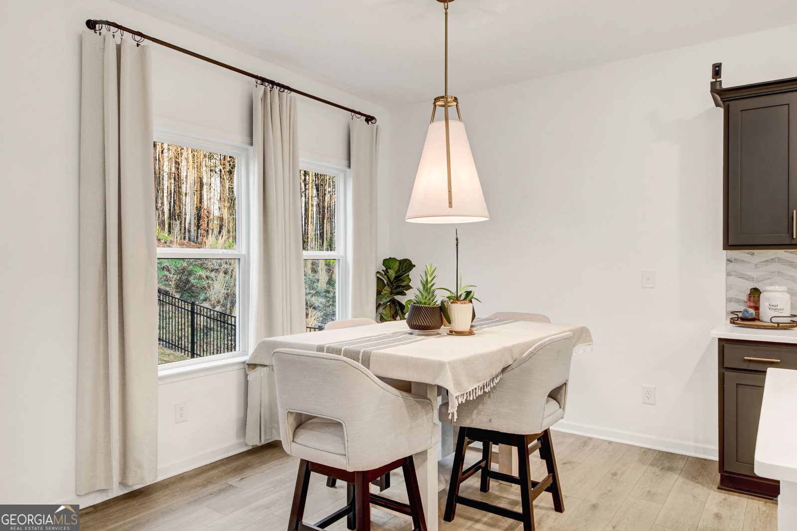 7245 Eton Lane Locust Grove - Photo 13