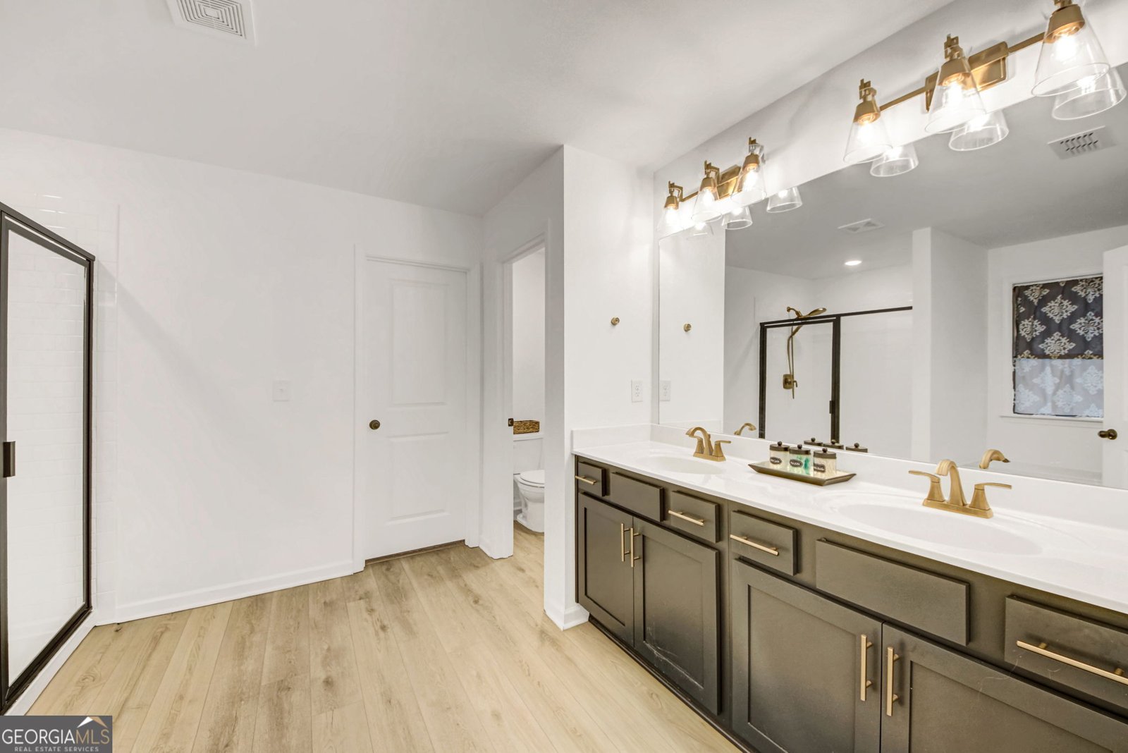 7245 Eton Lane Locust Grove - Photo 20