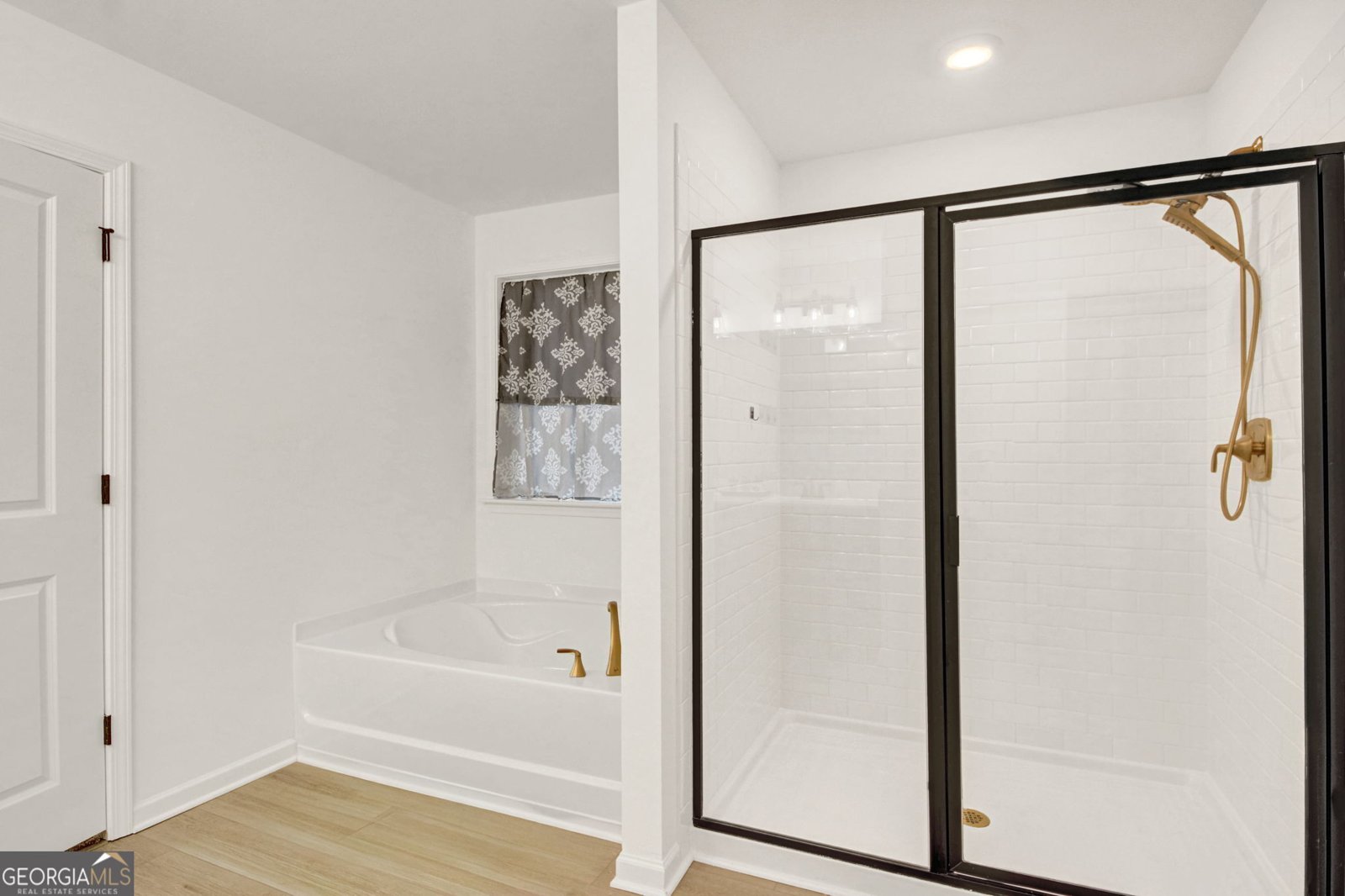 7245 Eton Lane Locust Grove - Photo 21