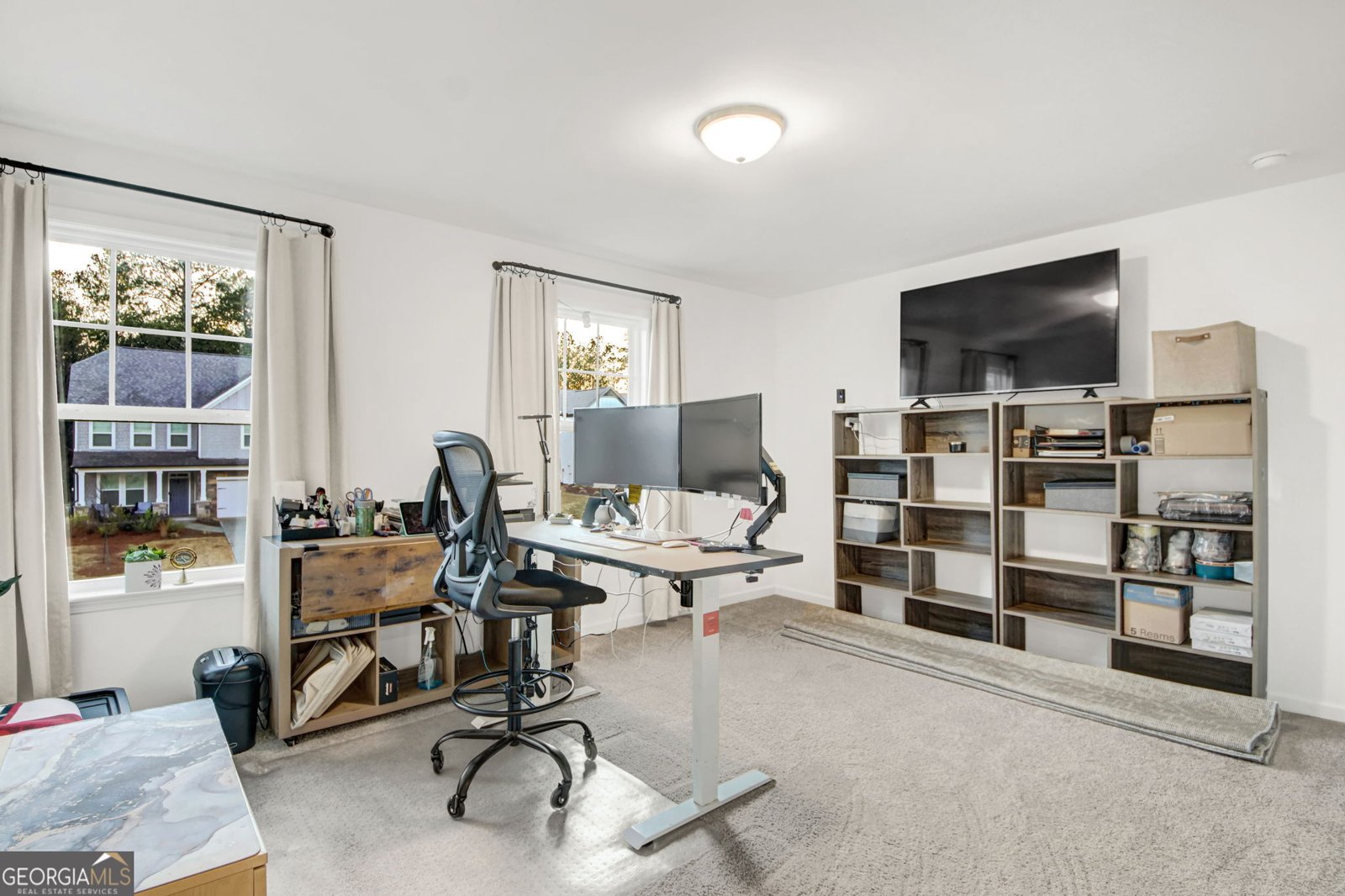 7245 Eton Lane Locust Grove - Photo 22