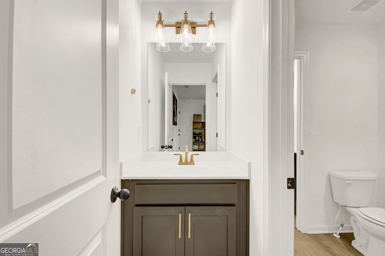 7245 Eton Lane Locust Grove - Photo 24