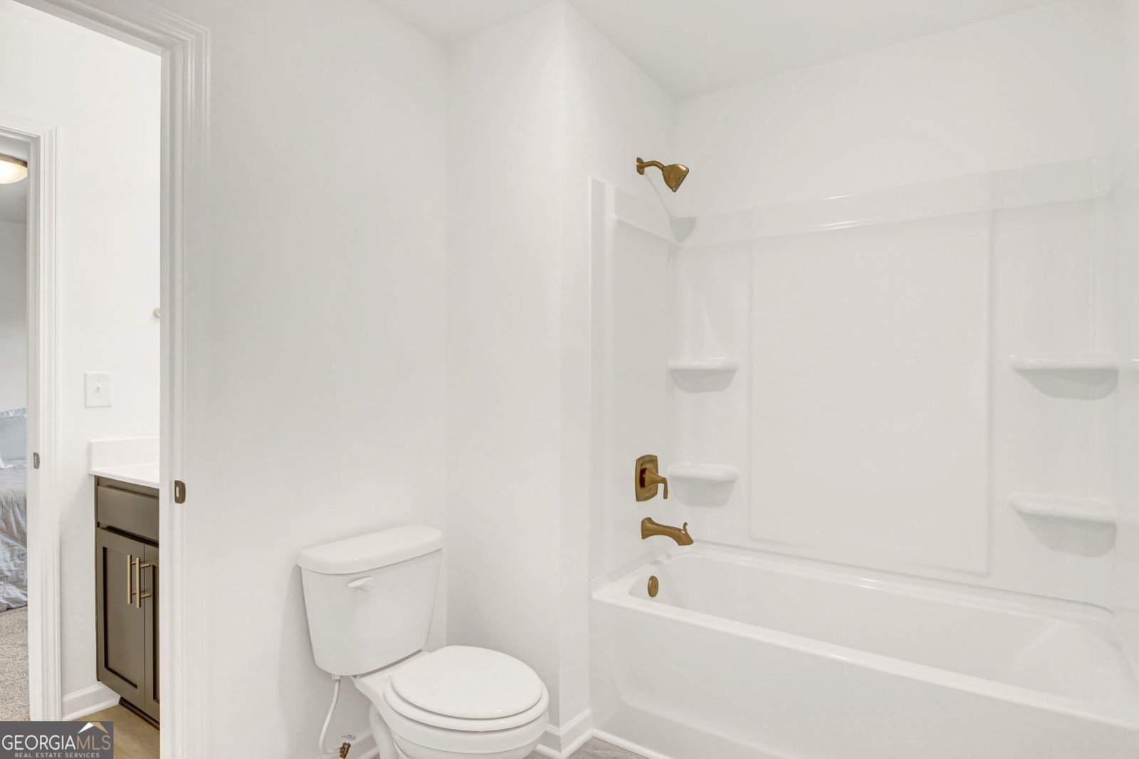 7245 Eton Lane Locust Grove - Photo 25