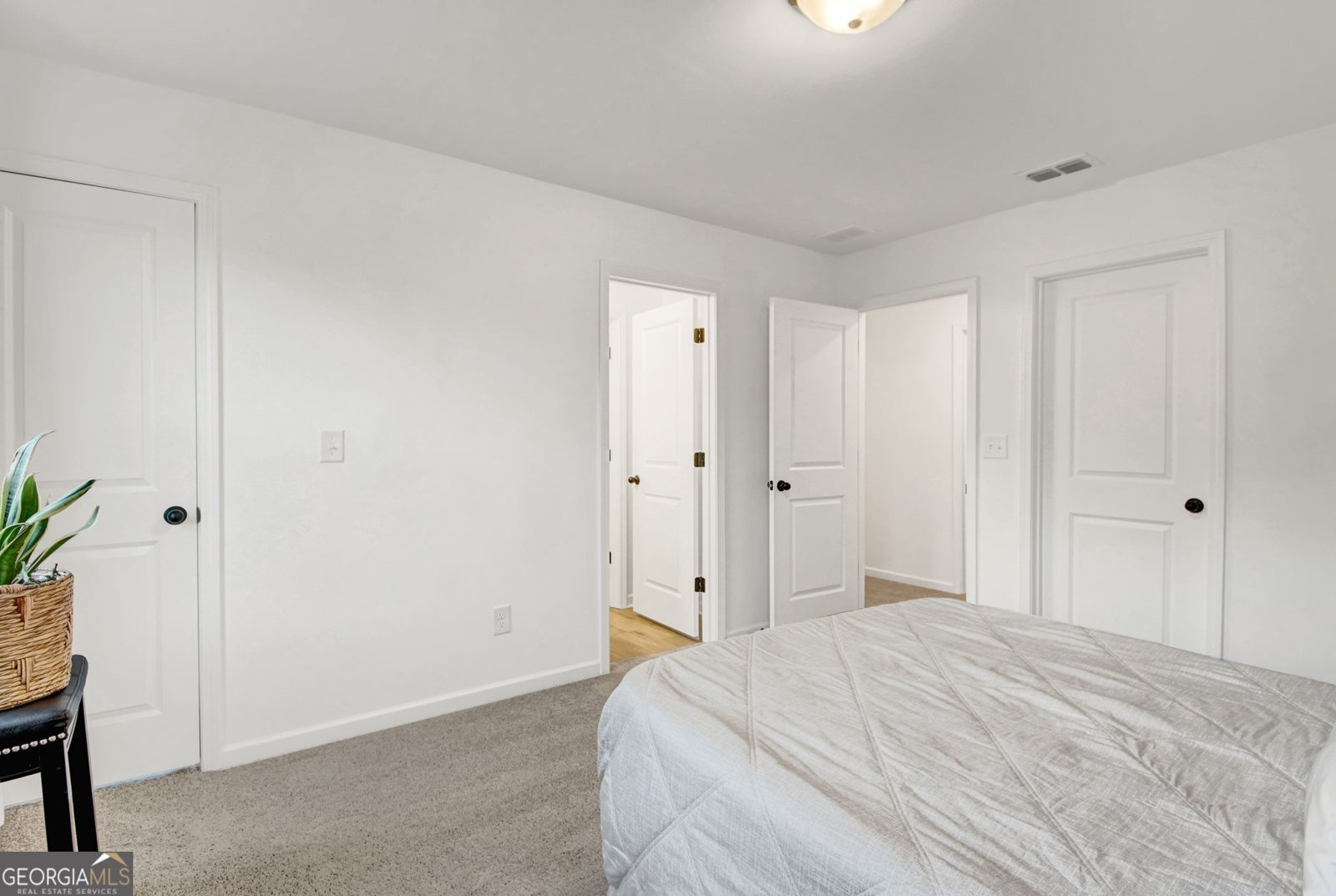 7245 Eton Lane Locust Grove - Photo 28