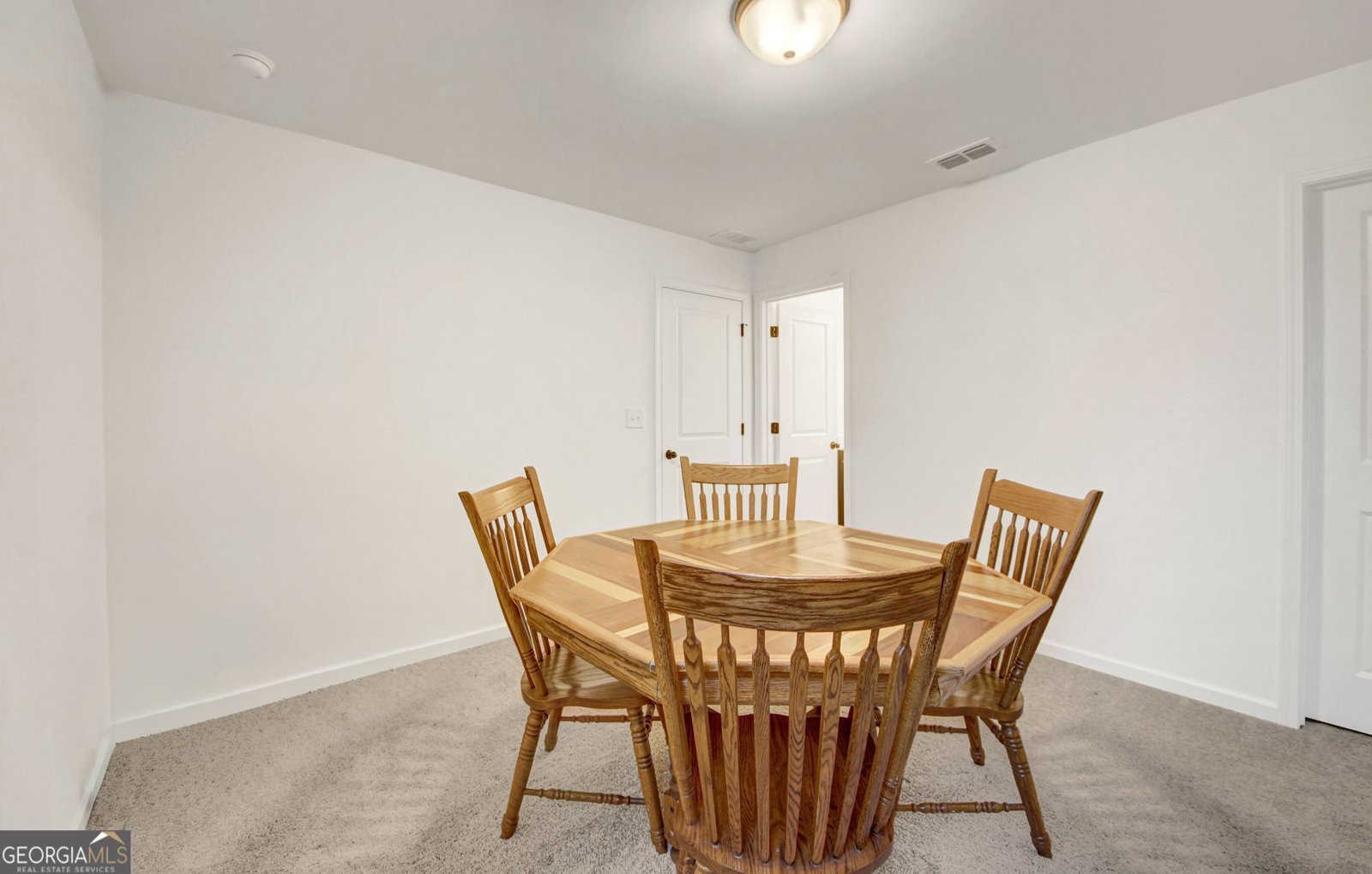 7245 Eton Lane Locust Grove - Photo 30