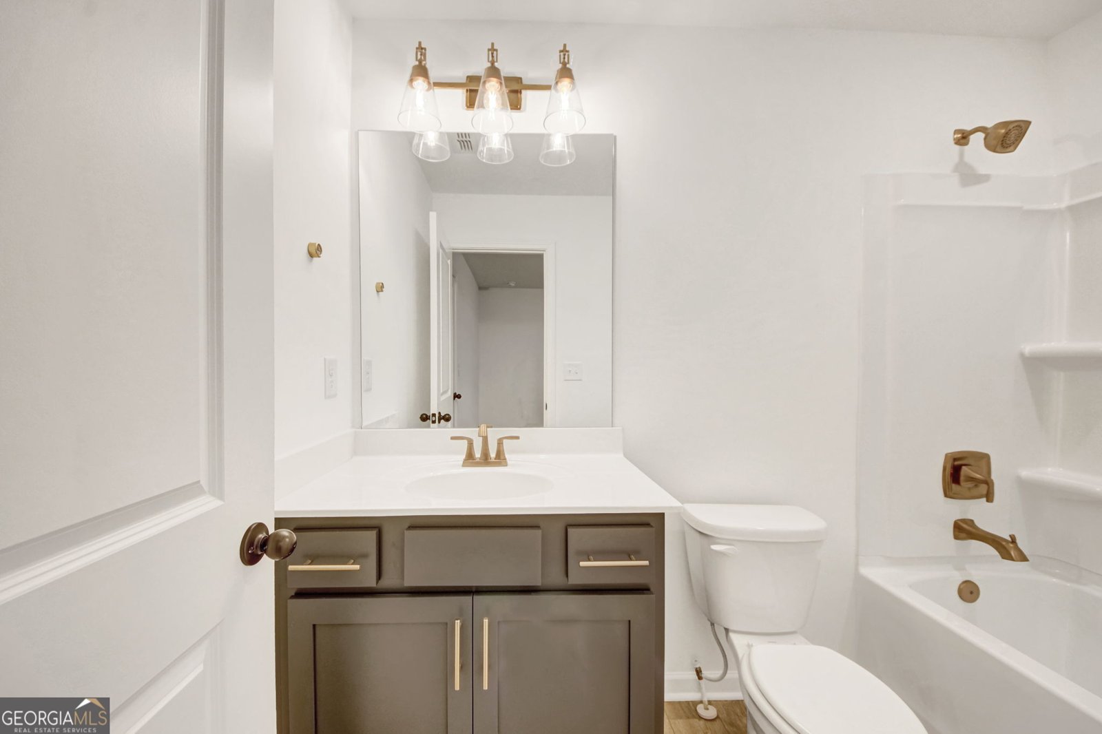 7245 Eton Lane Locust Grove - Photo 31