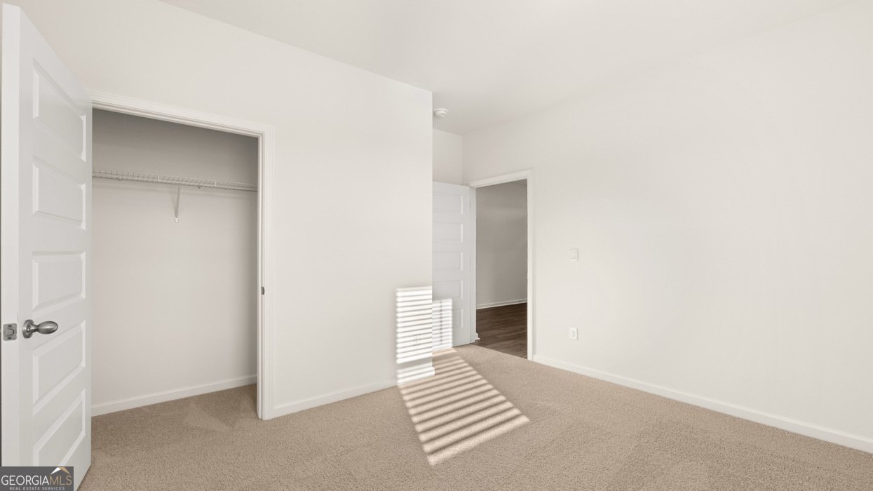 182 Kennelsman Drive Griffin - Photo 28