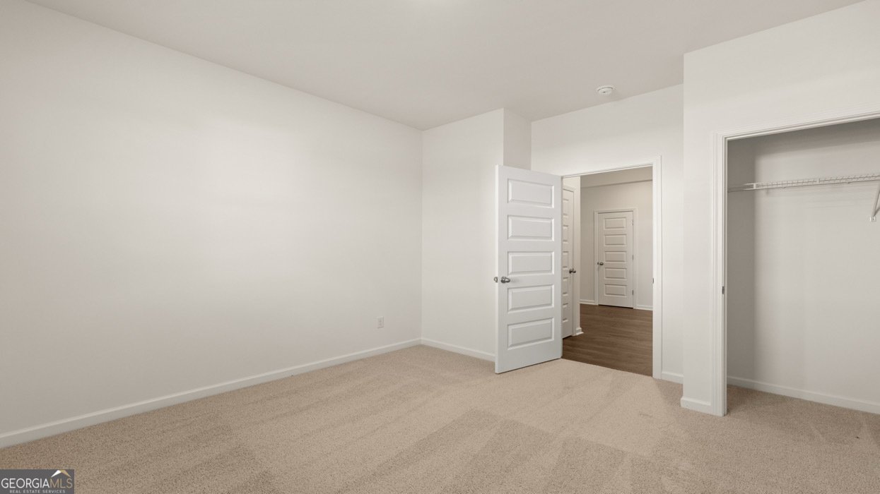 182 Kennelsman Drive Griffin - Photo 30