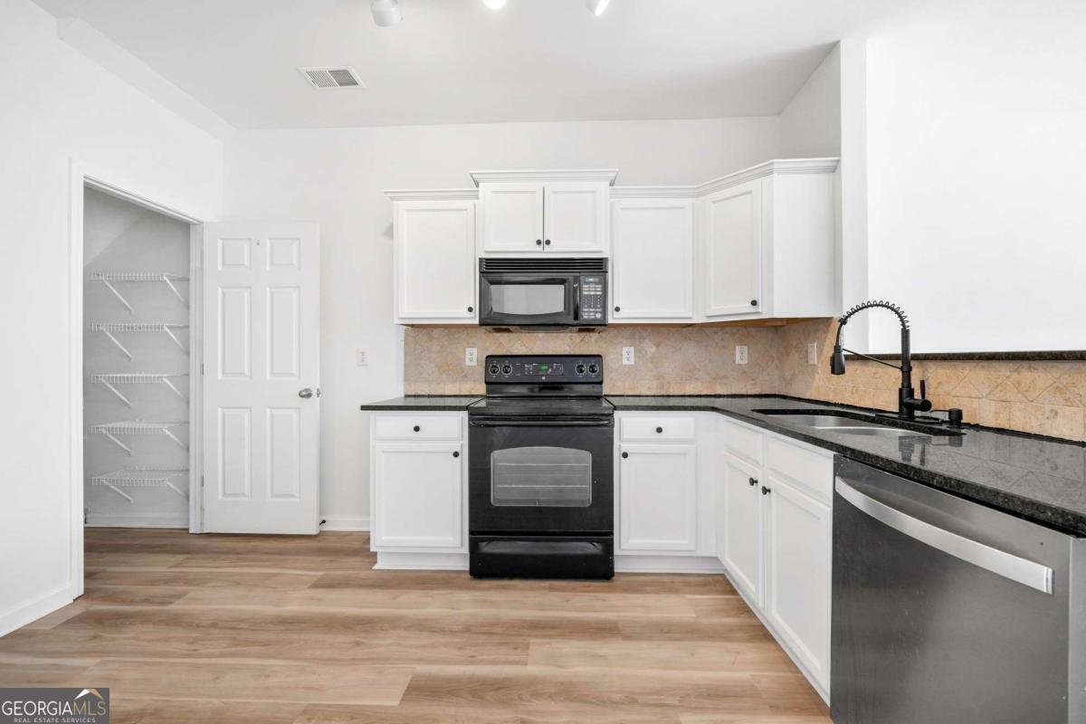 2755 Sudbury Trace Norcross - Photo 10