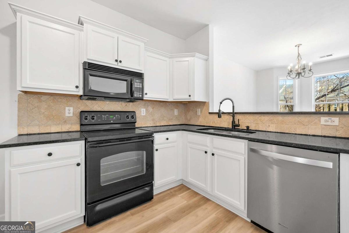 2755 Sudbury Trace Norcross - Photo 11