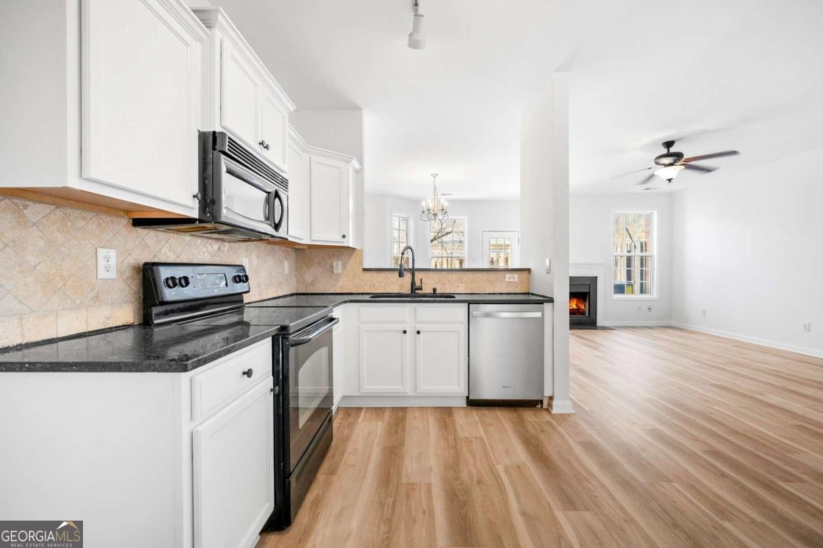 2755 Sudbury Trace Norcross - Photo 12