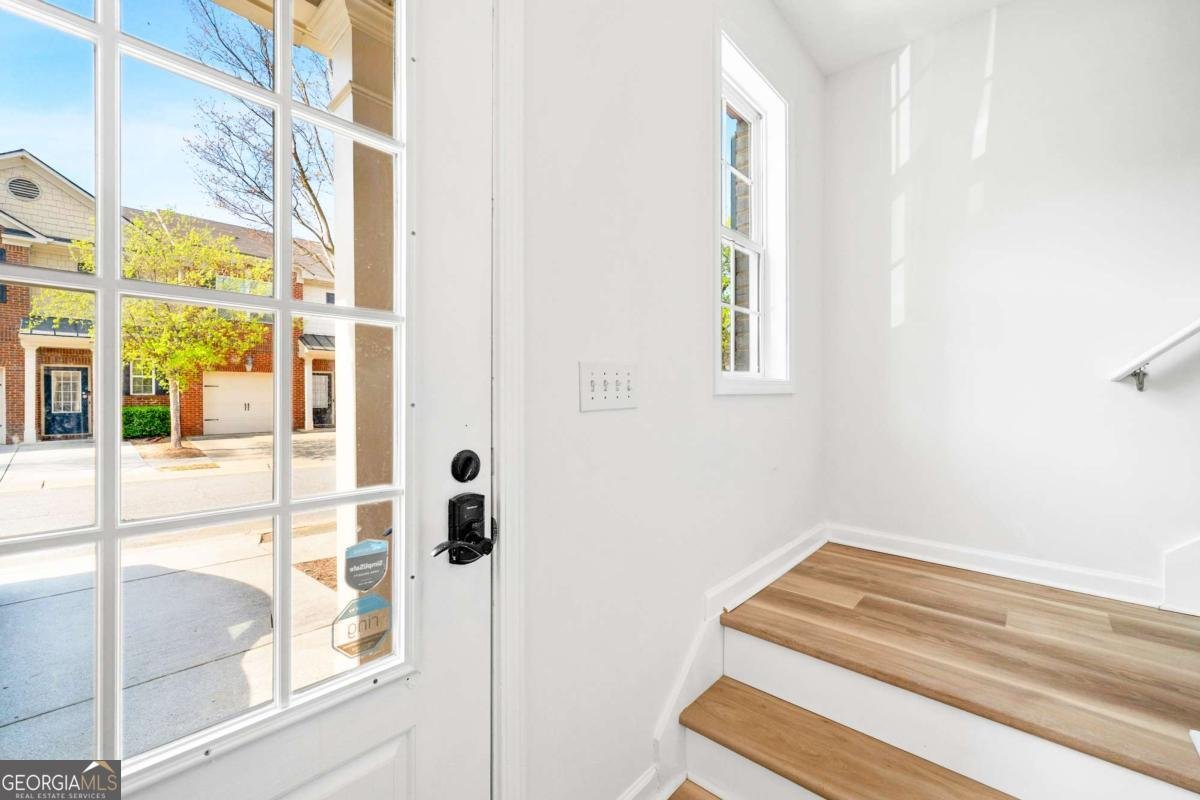 2755 Sudbury Trace Norcross - Photo 13