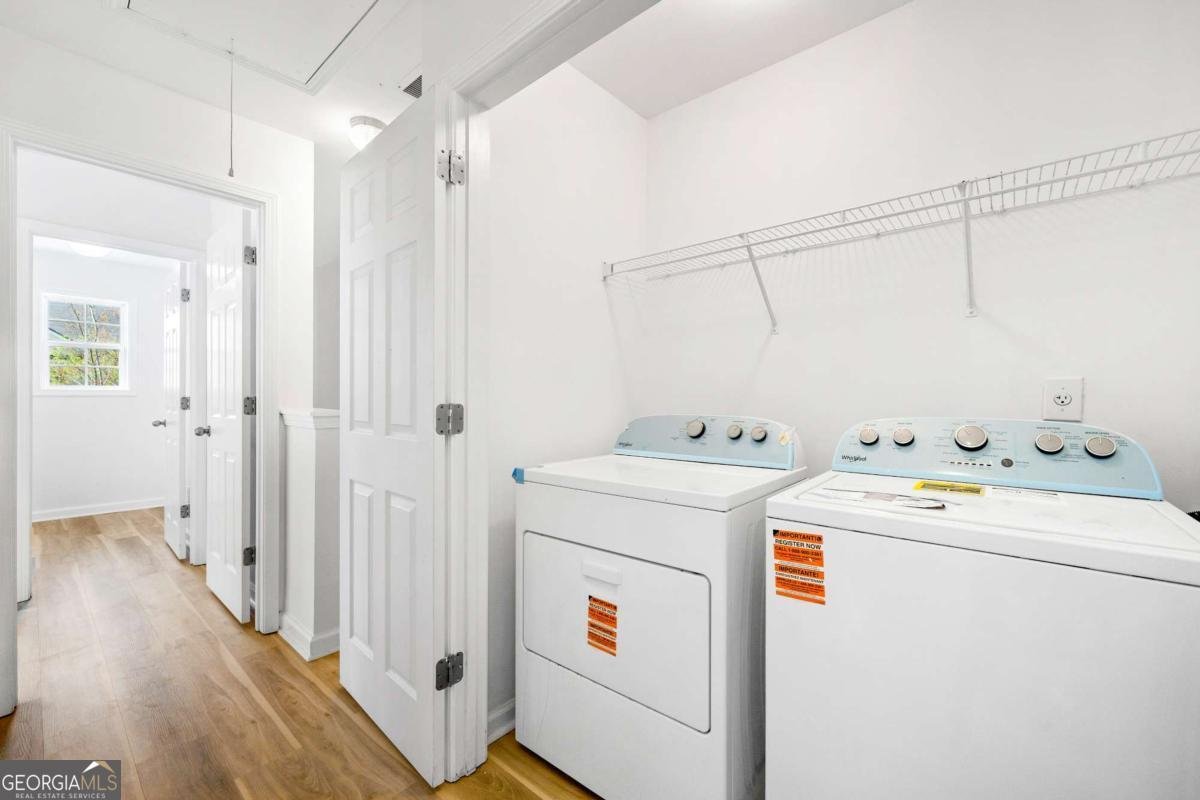 2755 Sudbury Trace Norcross - Photo 14