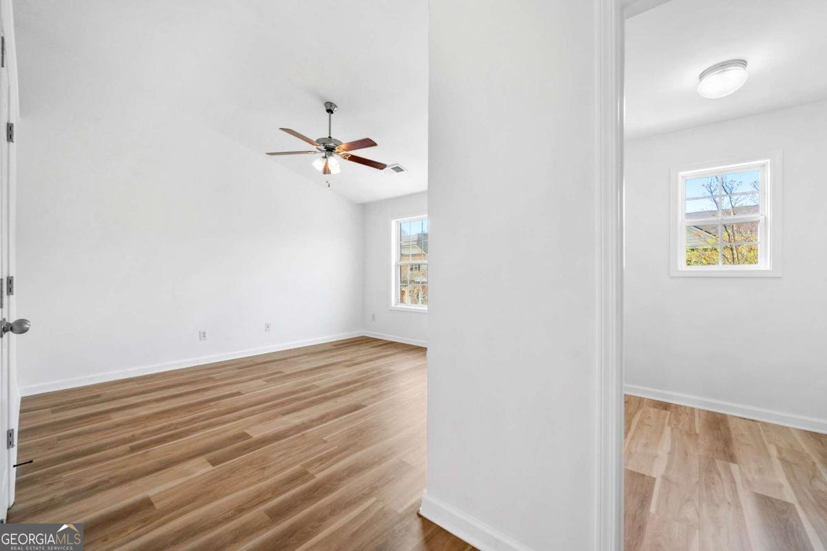 2755 Sudbury Trace Norcross - Photo 15