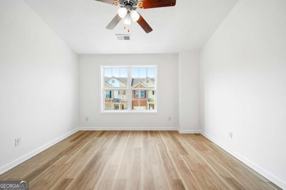 2755 Sudbury Trace Norcross - Photo 16